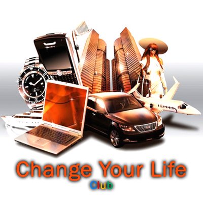 Profile Picture of Daniel Veras (@danielveras101) on Twitter