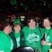 Profile Picture of Janet SantoniShattuck (@Janet-Santoni-Shattuck) on Facebook