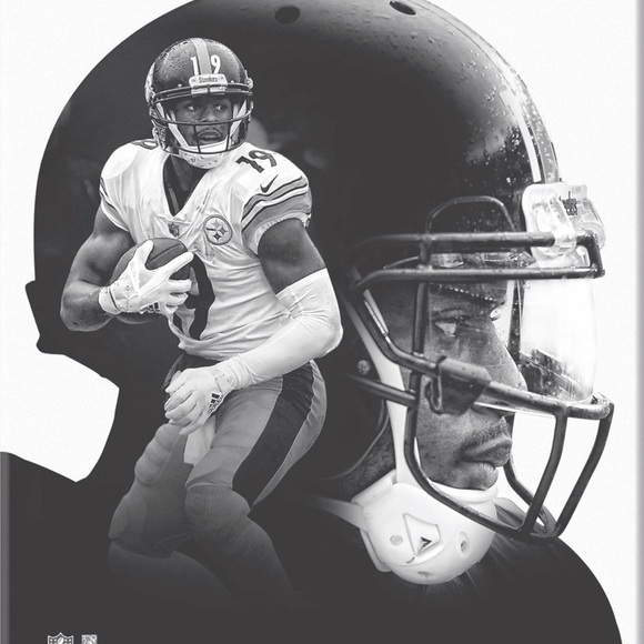 Profile Picture of Richard Pettis (@r3pettis) on Poshmark