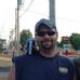 Profile Picture of Chad Simkins (@chad.simkins) on Facebook