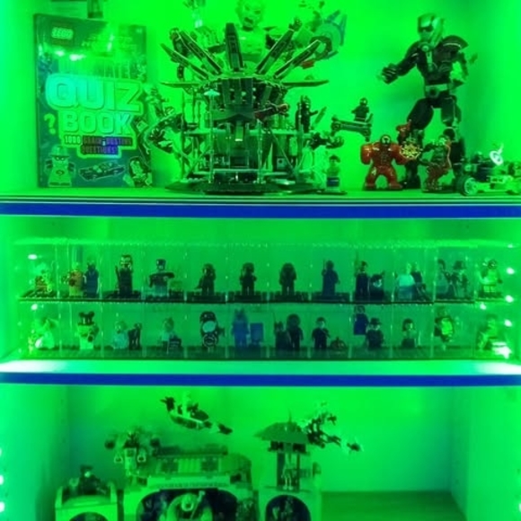 Profile Picture of John Simpkins (@jsimpkins079) on Poshmark