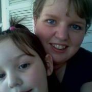 Profile Picture of Misty Vining Arszulowicz (@marszulowicz) on Pinterest