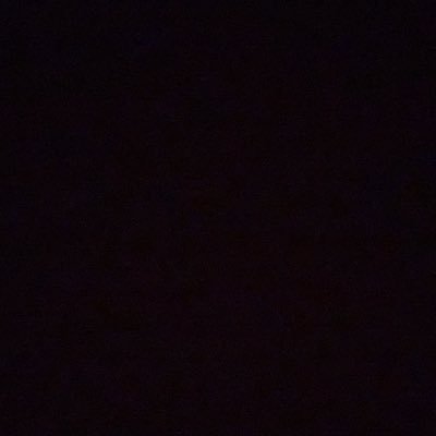 Profile Picture of Alex Hannon (@alex__hannon8) on Twitter