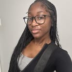 Profile Picture of Jasmyn Murphy (@jasmyn.murphy.35) on Facebook