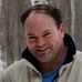 Profile Picture of Brian Callaghan (@brian.callaghan.56808) on Facebook