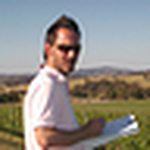 Profile Picture of Andrew Cox (@andrewstewartcox75) on Flickr