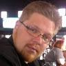 Profile Picture of Chris Seamon (@@scholardo) on Tiktok