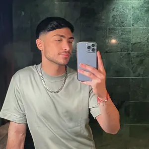 Profile Picture of lautaroferrante.mkp (@lautaroferrante.mkp) on Tiktok