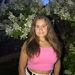 Profile Picture of Laurie St-Laurent (@laurie6471) on Pinterest