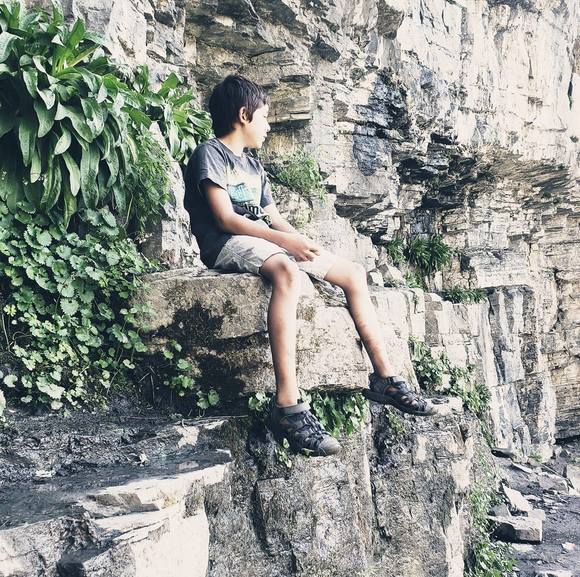 Profile Picture of Hazel Hadella (@dktj_2005) on Poshmark