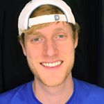 Profile Picture of Richard Fincher (@r_finch_) on Instagram