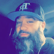 Profile Picture of Kristopher Miller (@Millers33541) on Youtube