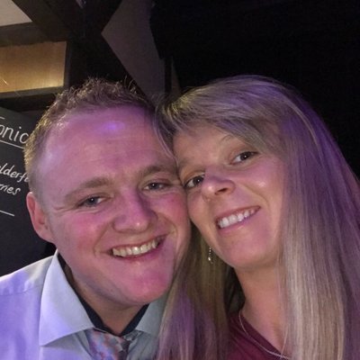 Profile Picture of Alex Boyden (@Alexboyden23) on Twitter