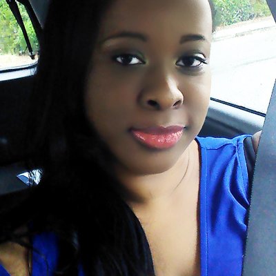 Profile Picture of Bridget R. Gaudette (@BridgetGaudette) on Twitter