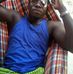 Profile Picture of Lambert Johnson (@lambert.johnson.777) on Facebook