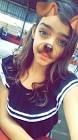 Profile Picture of   TikTok de Izabela Pereira... (@izabelapereira11) on Tiktok