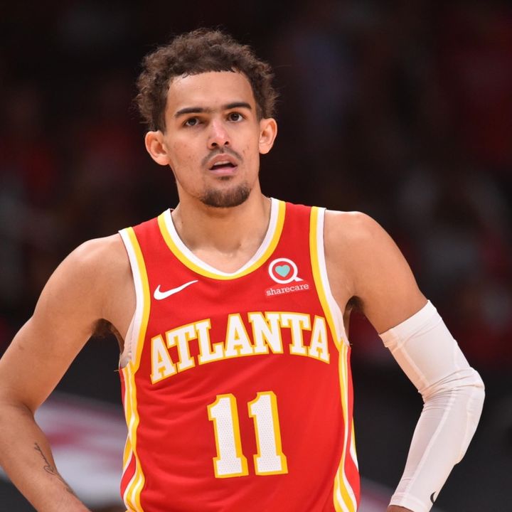 Profile Picture of Eli Walraven (@eliwalraven5) on Tiktok