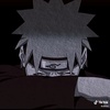 Profile Picture of Joel Nicholas (@@_assasin_tiktok_) on Tiktok