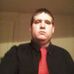 Profile Picture of Benjamin Quesnel (@benjamin.quesnel.10) on Facebook
