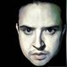 Profile Picture of M A (@maxapodaca) on Pinterest