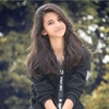 Profile Picture of Tina_Abdullah (@@ccassandra_zapata) on Tiktok