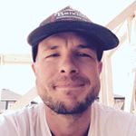 Profile Picture of Steven Gilbertson (@therealstevengilbertson) on Instagram