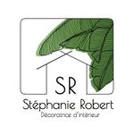 Profile Picture of ROBERT Stephanie (@robertstephanie_decoratrice) on Instagram