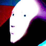 Profile Picture of Bobby Barker (@BobbyBarkman) on Youtube