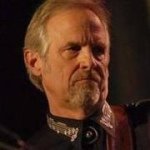 Profile Picture of Greg Sutherland (@dutchsutherland) on Instagram