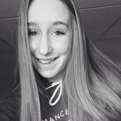 Profile Picture of Lisa-Marie Gamache (@lisaaa_20202) on Twitter