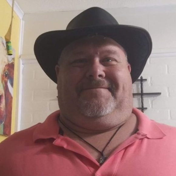 Jack Bowles - Poshmark Profile Picture of Jack Bowles (@bigbubba5120) on Poshmark