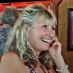 Profile Picture of Tina Cannon (@Tina-Cannon) on Facebook