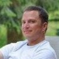 Profile Picture of Paul Lammer (@paul-lammer) on Quora