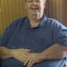 Profile Picture of Jimmy Burchett (@jimmy.burchett.56) on Facebook