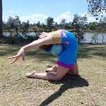 Profile Picture of Kylie Learmont (@kylielearmont) on Flickr