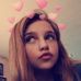 Profile Picture of Shannon Botts (@shannon.botts.737) on Facebook