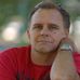 Profile Picture of Michael Brockhoff (@michael.brockhoff.1) on Facebook