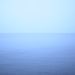 Profile Picture of Katsuyuki Miyoshi (@sunomono3) on Pinterest