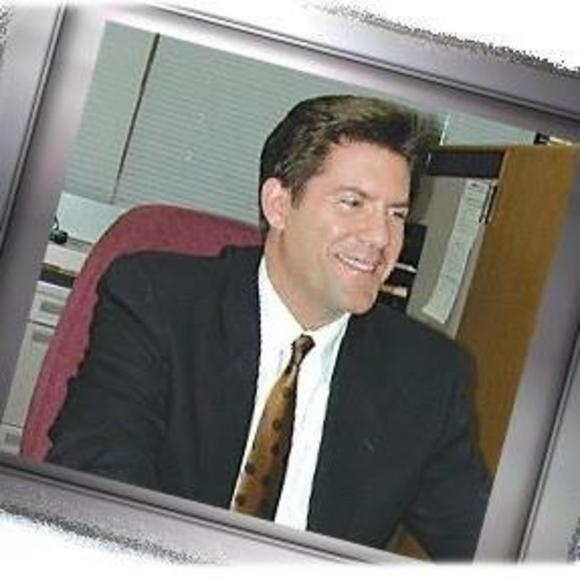 Profile Picture of Steve Fischer (@tennismasterpro) on Poshmark