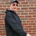 Profile Picture of Garth Wade (@garth.wade.509) on Facebook