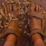 Profile Picture of Peter Scanlon (@spectralneon) on Instagram