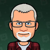 Profile Picture of Joe Morse (@joemorse9201) on Youtube