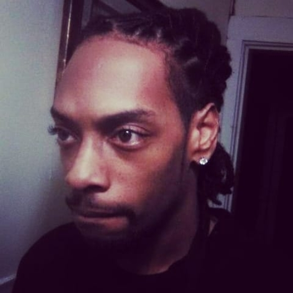 Profile Picture of Marcus Timmons (@yisrela0714) on Poshmark