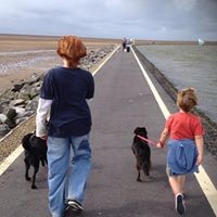 Profile Picture of Matthew Mccawley (@matthew-mccawley) on Quora