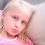 Profile Picture of Amber Germonpre (@ambergermonpre) on Instagram