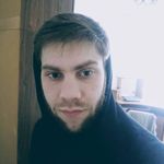 Profile Picture of Andrey