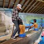 Profile Picture of Kevin Shreve (@kevin.shreve.142) on Instagram