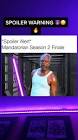 Profile Picture of   Mace windu looking kinda... (@anakinsrightarm) on Tiktok