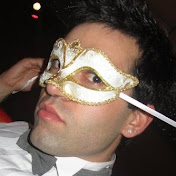 Profile Picture of Luke Bates (@lukebates9059) on Youtube