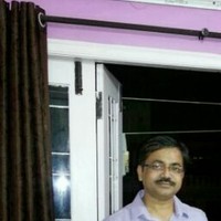 Profile Picture of Gopal Srivastava (@gopal-srivastava-9) on Quora
